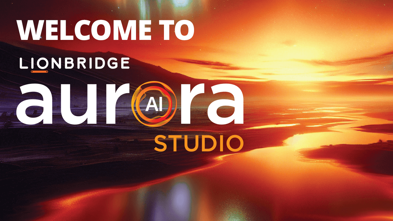 Aurora Studio